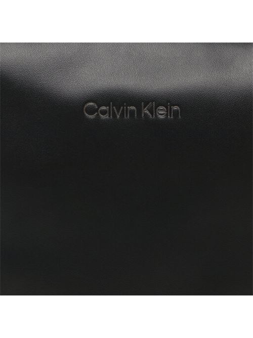  CALVIN KLEIN | K50K510528/BAX